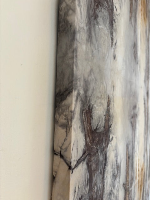 Interior Design Art