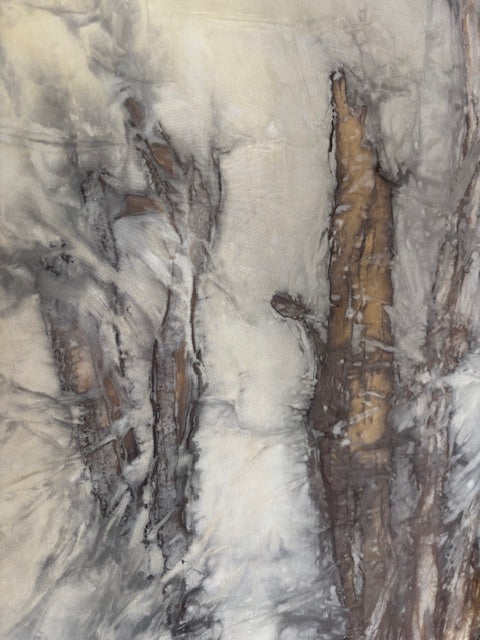 Interior Design Art