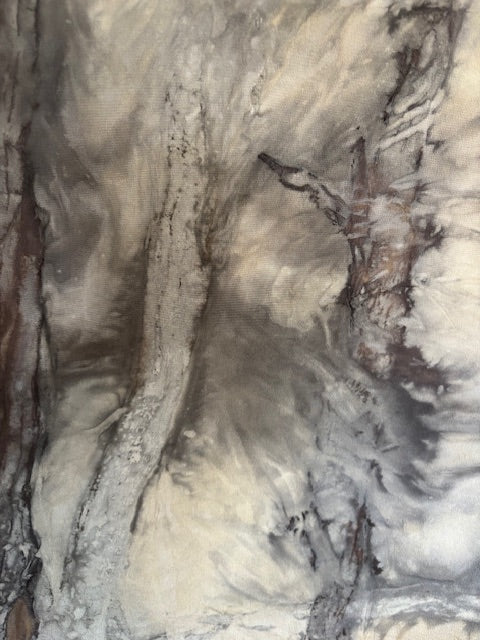 Interior Design Art