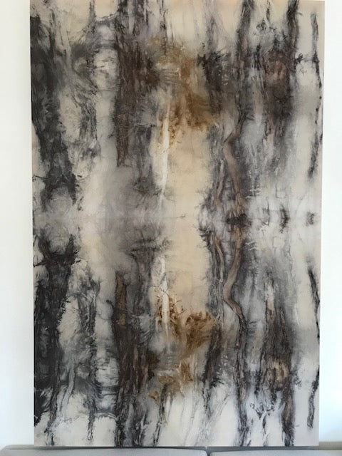 Interior Design Art