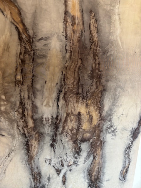 Interior Design Art
